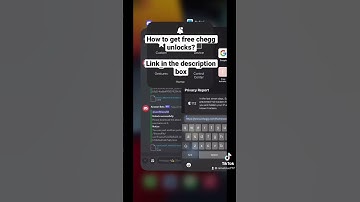 Join Homework Q&A - https://discord.gg/mGt3ew9wcf