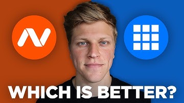 Namecheap vs Bluehost: Which is Better? (2025)
