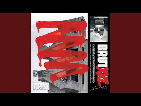 Zwangere Guy — KENNY
