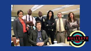 Celebrity Dan Goor, 'Brooklyn Nine-Nine' Co-Creator and Showrunner on the Latest Season Net Worth