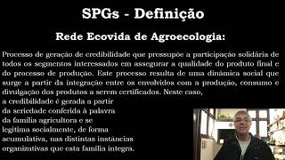 Clique para assistir o vídeo