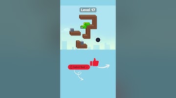 Can YOU Solve This Puzzle? 🧩