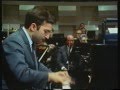 Capture de la vidéo Beethoven Piano Concerto 5 Ashkenazy/ Edo De Waart