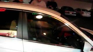 Picture 212.avi