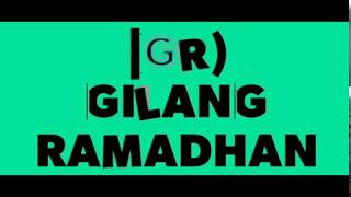 Bigo Live Adinda Chintya