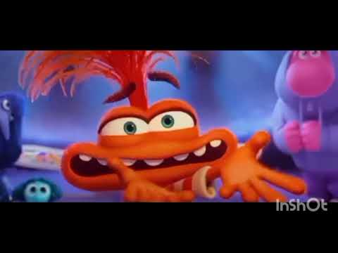 Take A Slice Song Best Part Loop 12