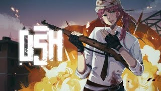 PUBG BATTLEGROUNDS Theme (H A N A E L Dubstep Remix)