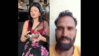 #automobile #duet #ekmotahathighumechala #explore #funny #comedy #animals #reaction #biggboss