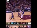 Lebron Cocomelon Meme Edit Youtubeshorts Shorts Youtube Nbabasketball Lebronjames Cocomelon 