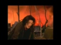 Michael Jackson - Earth Song Arabic Subtitle