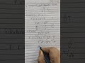 relation between slope of isothermal and adiabatic curves