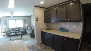 551 Woods Edge Court, West Lafayette IN 47906