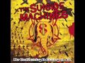 The Suicide Machines - Bottomed Out