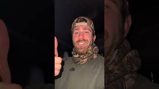 Gotta be Better | Tate Sweatt Profile