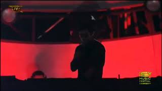 KSHMR at ISY CHINA | FULL SET