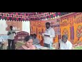 కైకలూరు మండలం, పల్లెవాడ గ్రామసభ