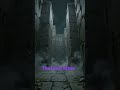 The Giant Maze 😱🧩 | 360° VR Horror (30 Seconds) | Tung Tung Tung Sahur #Scary #Short