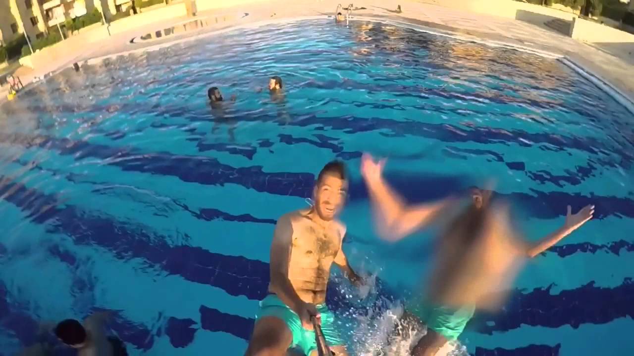 kilo 41 Official Trailer #1 (2015) , Hatem films