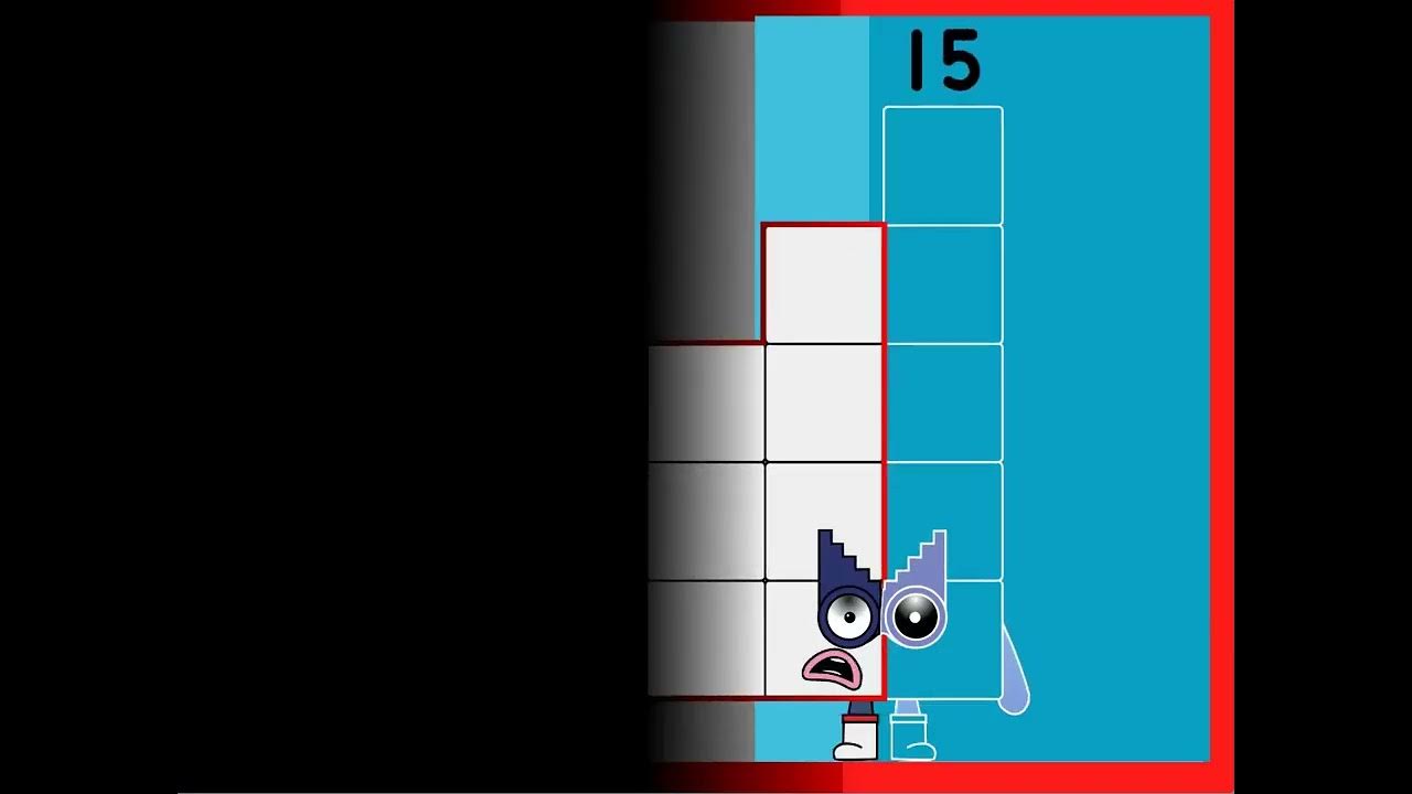 Uncannyblocks Band Not Extreme Different 2 Reupload YouTube uncannyblocks-band-not-extreme-different-2-reupload-youtube