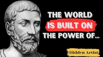 Uncovering the Hidden Secrets of Pythagoras: The Original Math Genius