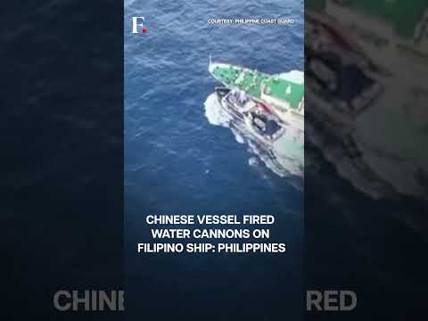 Philippines Shares Video