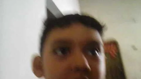 Volvemos al canal !  Set up de mi ordenador-RONALD...