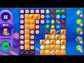 Candy Crush Soda Saga Level 2661 2677 Android Game Candy Crush Soda Saga Level 2661 2677 Android Game