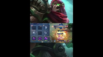 Build+emblem aldous tersakit2022