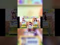 前田佳織里(cv.前田玲奈)