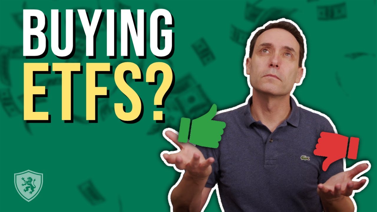 ETFs Vs Individual Stocks How Do They Compare YouTube etfs-vs-individual-stocks-how-do-they-compare-youtube