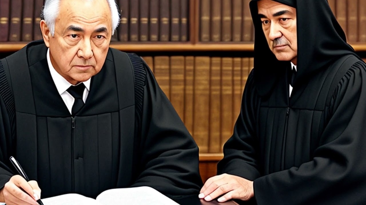 Natural Resources Defense Council, Inc. v. Morton (1974) Overview | LSData Case Brief Video Summary