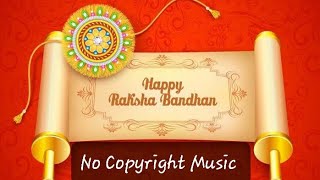 Raksha Bandhan copyright free music #rakshabandhanmusic #nocopyrightmusic #copyrightfreemusic screenshot 4