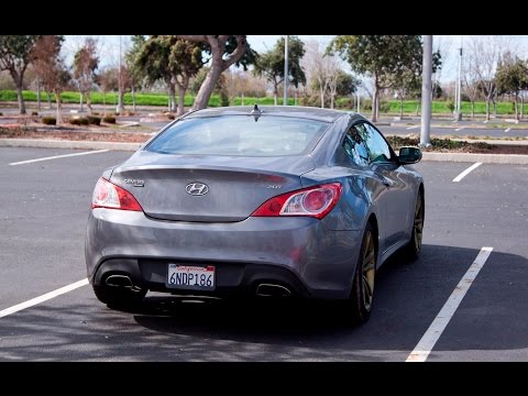 2010-hyundai-genesis-coupe-2.0t---pov-test-drive