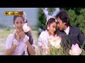       malligaiye malligaiye song  k s chithra k j yesudas 