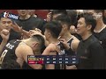 【Full Game Highlights】2023-24 例行賽 GAME46 臺北戰神 vs.臺南台鋼獵鷹 2024.3.3 #T1 #想不到吧