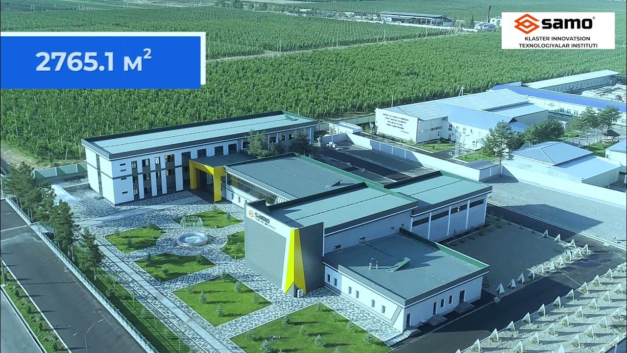 Уз текстиль в ташкенте шмотки женские сорочки. Uz samo uz. Uz samo uz. Гучихра ишонкулова год рождения. Samo tekstil andijon.