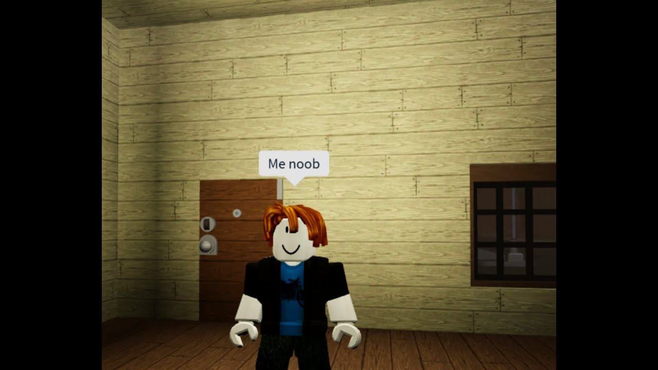 Bacon finally gets a job! (Short story) YouTube