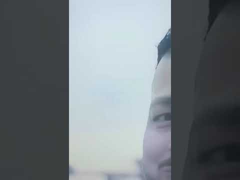 Ислам Мальсуйгенов и Зульфия Чотчаева ЛУННЫЙ СВЕТ ПРЕМЬЕРА КЛИПА 2022 (часть 2)