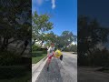 Hello everyone today I will be trying to juggle to 200watch the whole video if I can do it