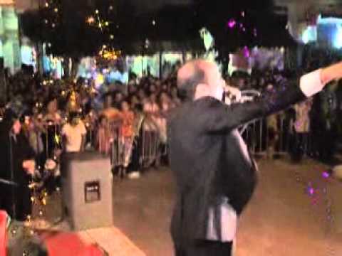 Simo Lwardi الخالي دارو 