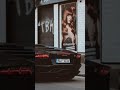 (FREE) Future x Metro Boomin Type Beat - "Lamborghini Aventador"