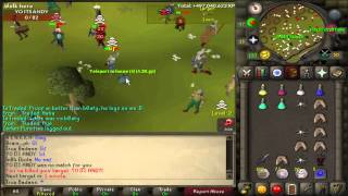 Is this a 0 tick? lol @Rymden2