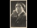10 Great Pianists play Chopin's Berceuse