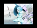 S.S.H - Let's Live in a Lovely Cemetery [Ver.RD]
