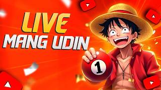 LIVE HK | LIVE DRAW HK | LIVE HK MALAM INI | LIVE HONGKONG | LIVE DRAW HK LOTTO | LIVE HK TERCEPAT