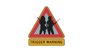 Trigger Warning 2A #25: Special Guest Matt Rinaldi, Nick Fuentes and Audience Questions