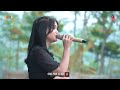 SHERLY KDI-PERMATA HATI PM ADELLA