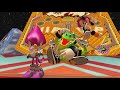 Sonic Heroes: Team Chaotix vs. Team Dark - YouTube