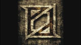 Prime Domestic - Tekno Dewata (HQ audio)