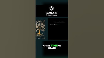 Unclaimed Estates  Who Inherits Without a Will